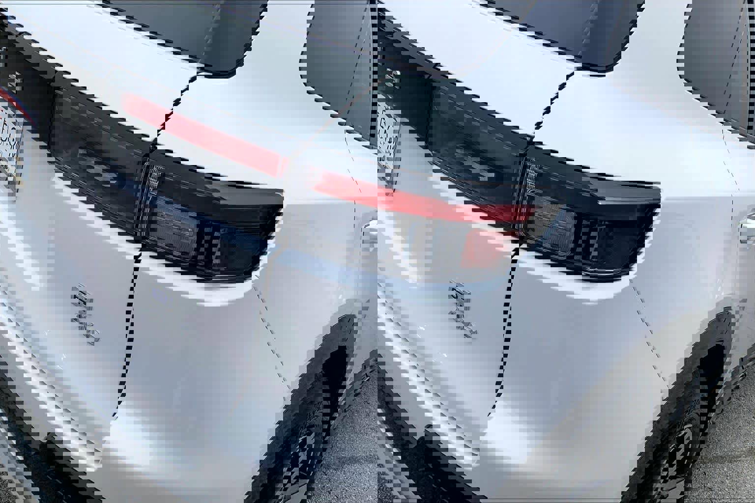 Used 2025 Honda Prologue Touring image 28