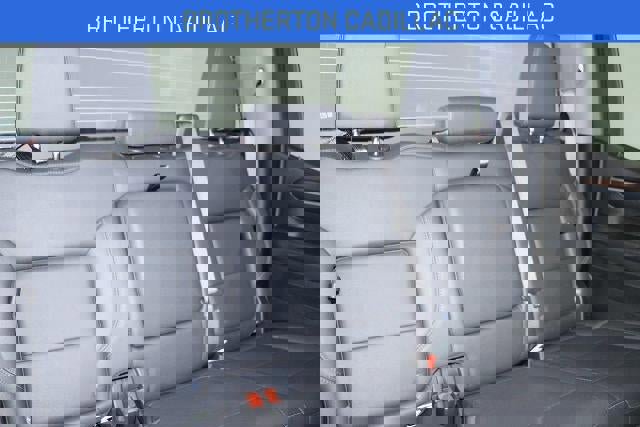 Certified 2024 GMC Sierra 1500 SLT image 28