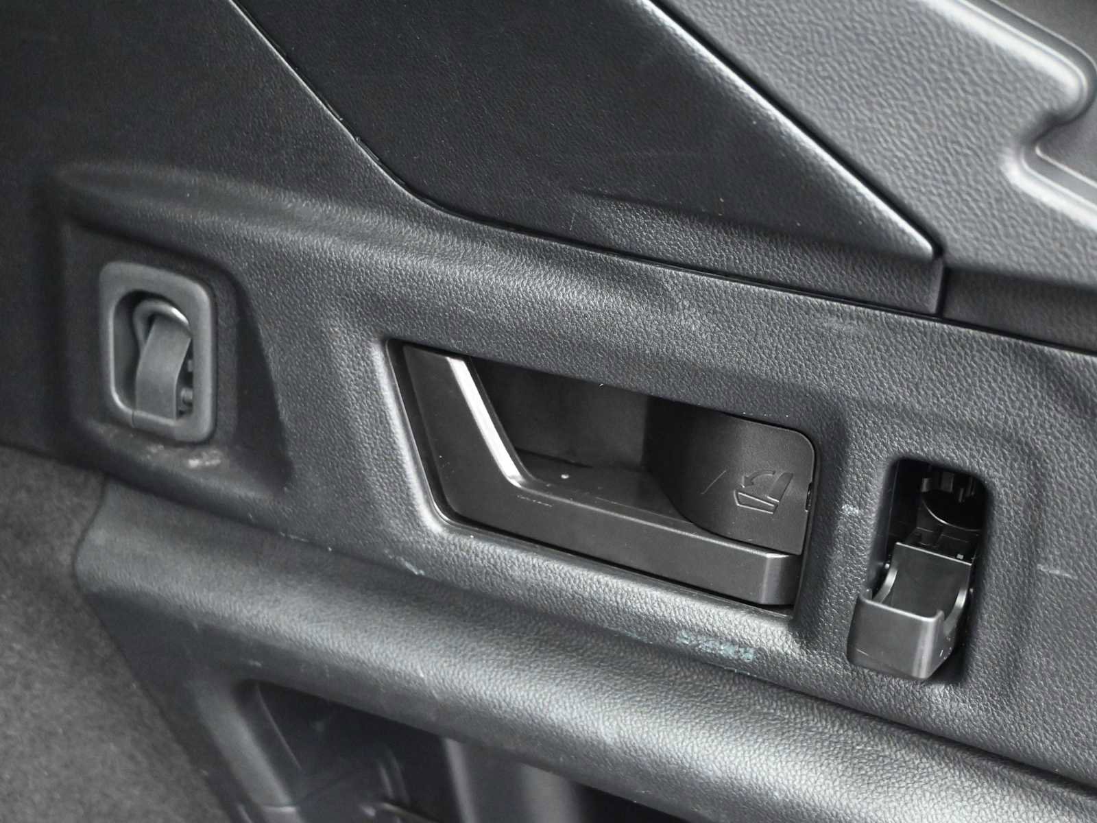 Used 2024 Subaru Outback Onyx Edition XT image 36