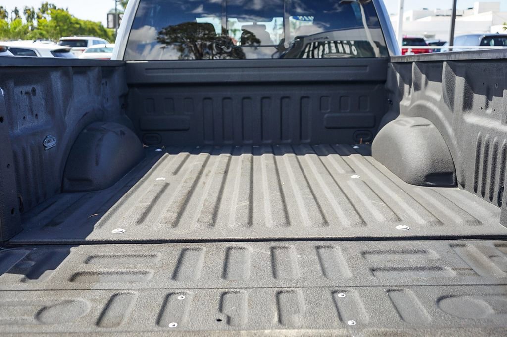 Used 2018 Ford F150 XLT w/ Equipment Group 302A Luxury image 28