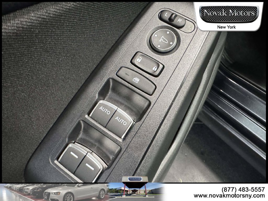 Used 2023 Honda Civic Sport image 18
