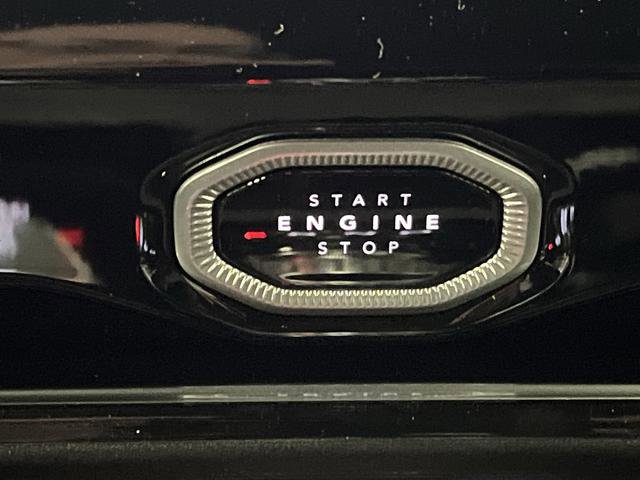 New 2026 Jeep Grand Cherokee Limited image 23