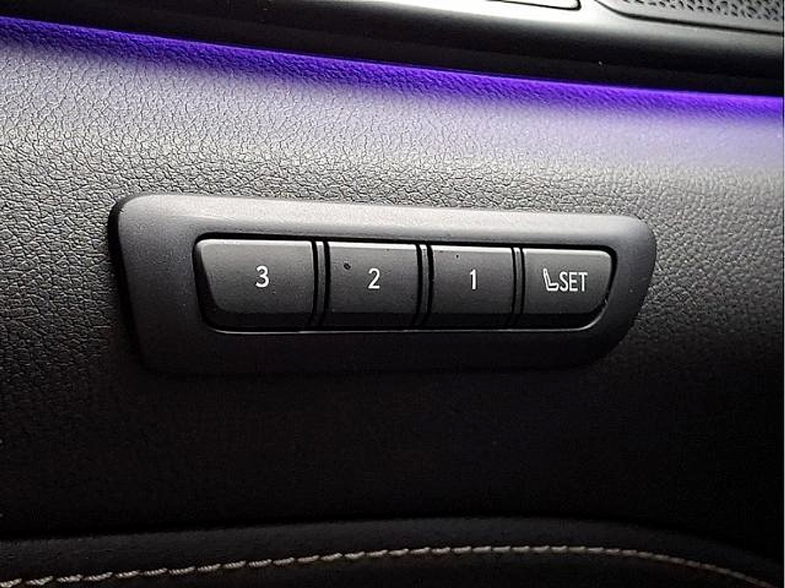 Certified 2025 Lexus NX 450h+ AWD w/ Accessory Package (2T) image 24