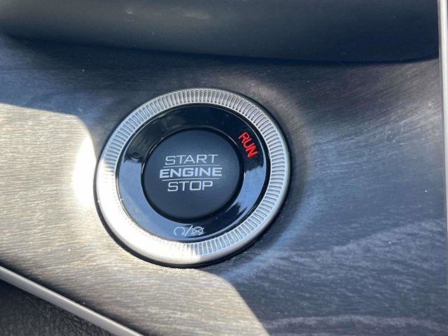 Used 2022 Jeep Grand Cherokee Limited 4xe w/ MOPAR Finishing Package image 28