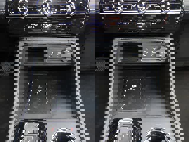 New 2026 Honda Pilot Touring image 26