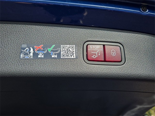 New 2026 Mercedes-Benz GLC 300 4MATIC image 33