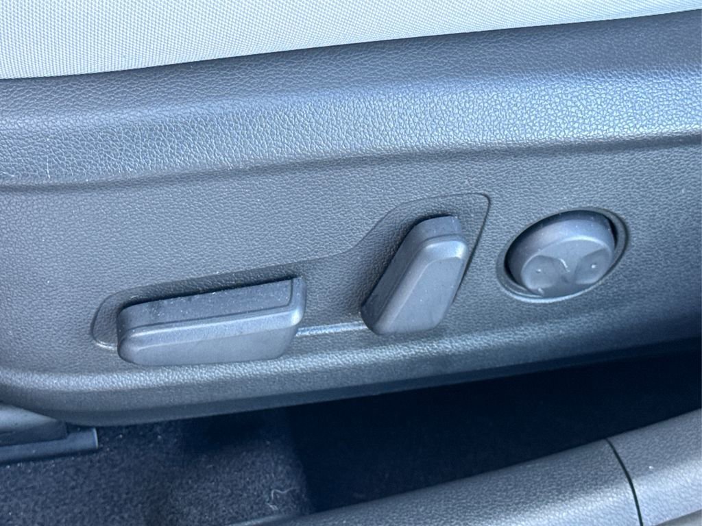 Certified 2023 Hyundai Kona SEL w/ Convenience Package image 31