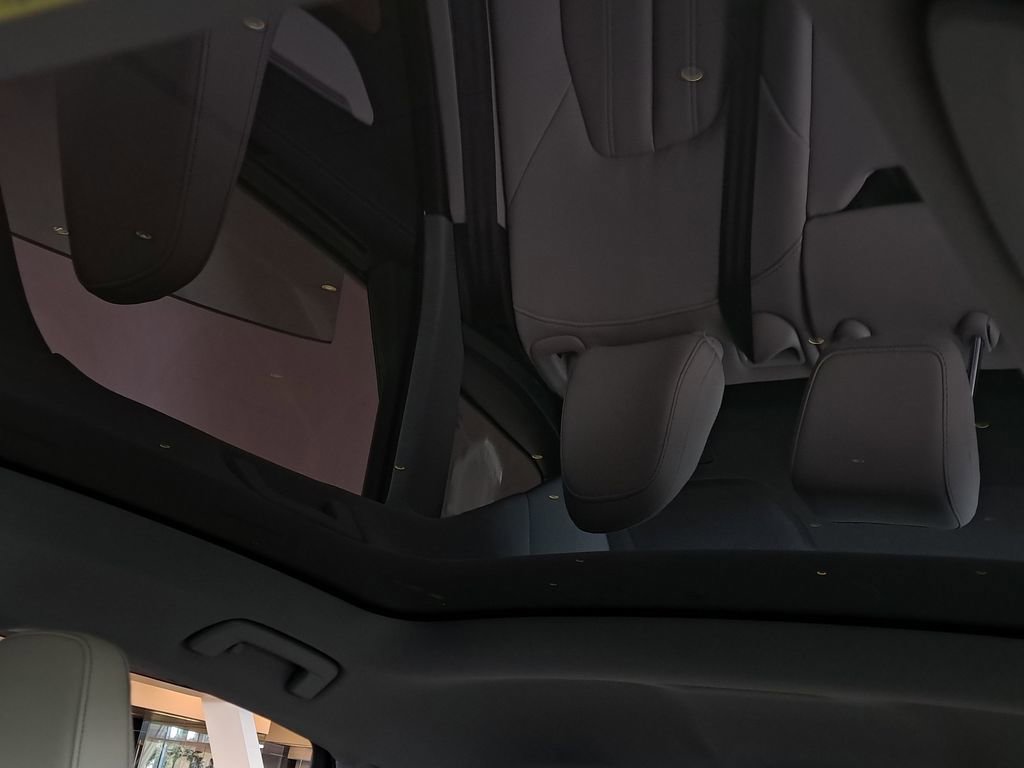 New 2026 Audi A6 Premium Plus image 16