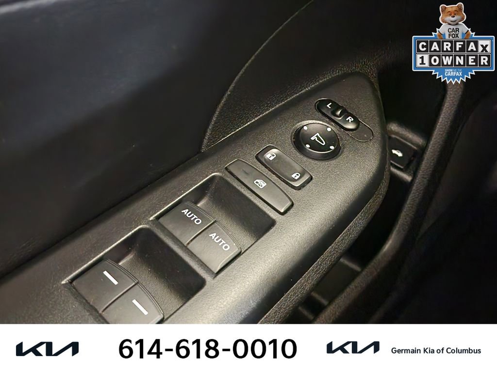 Used 2020 Honda Civic EX-L image 26