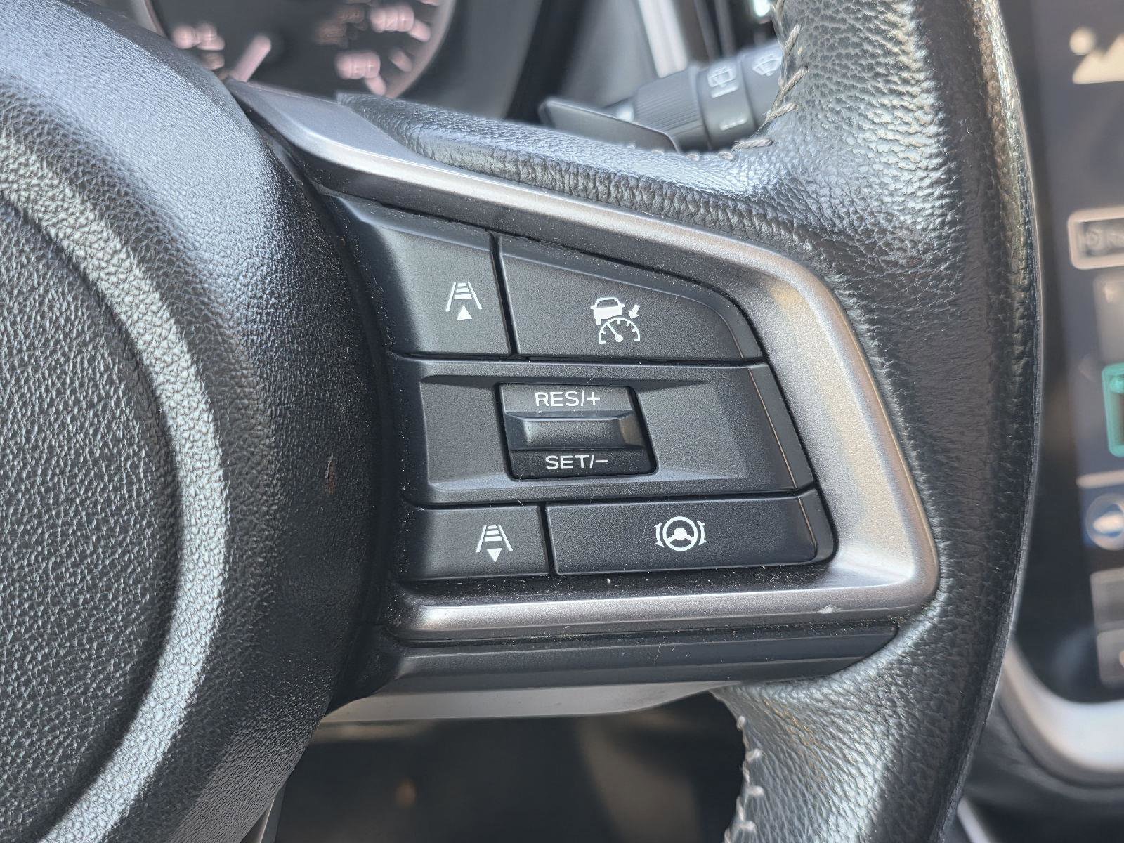 Used 2023 Subaru Outback Premium AWD/4WD image 12