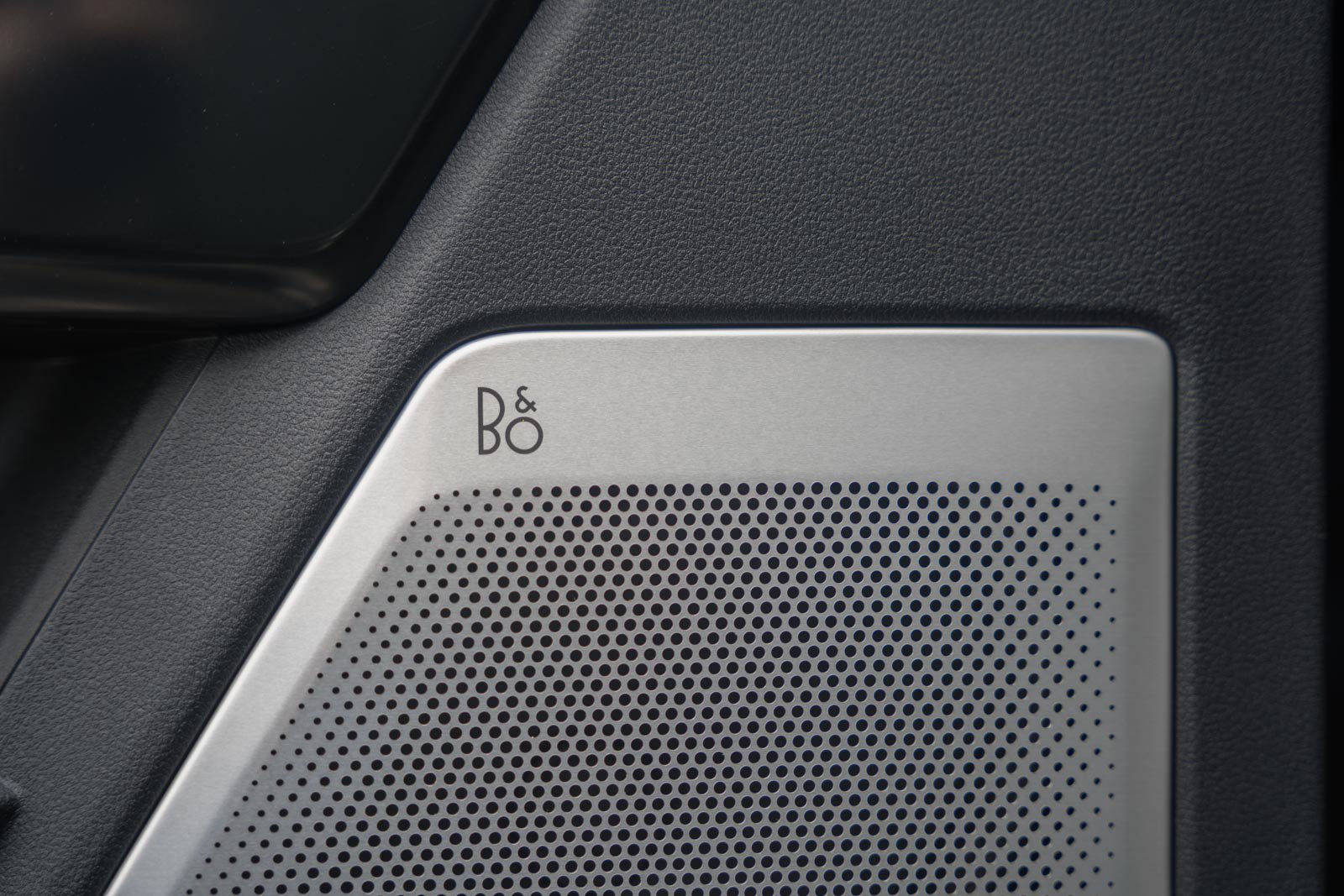 New 2026 Ford F350 Platinum image 52