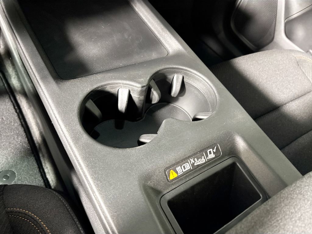 New 2026 Honda Prologue EX image 14