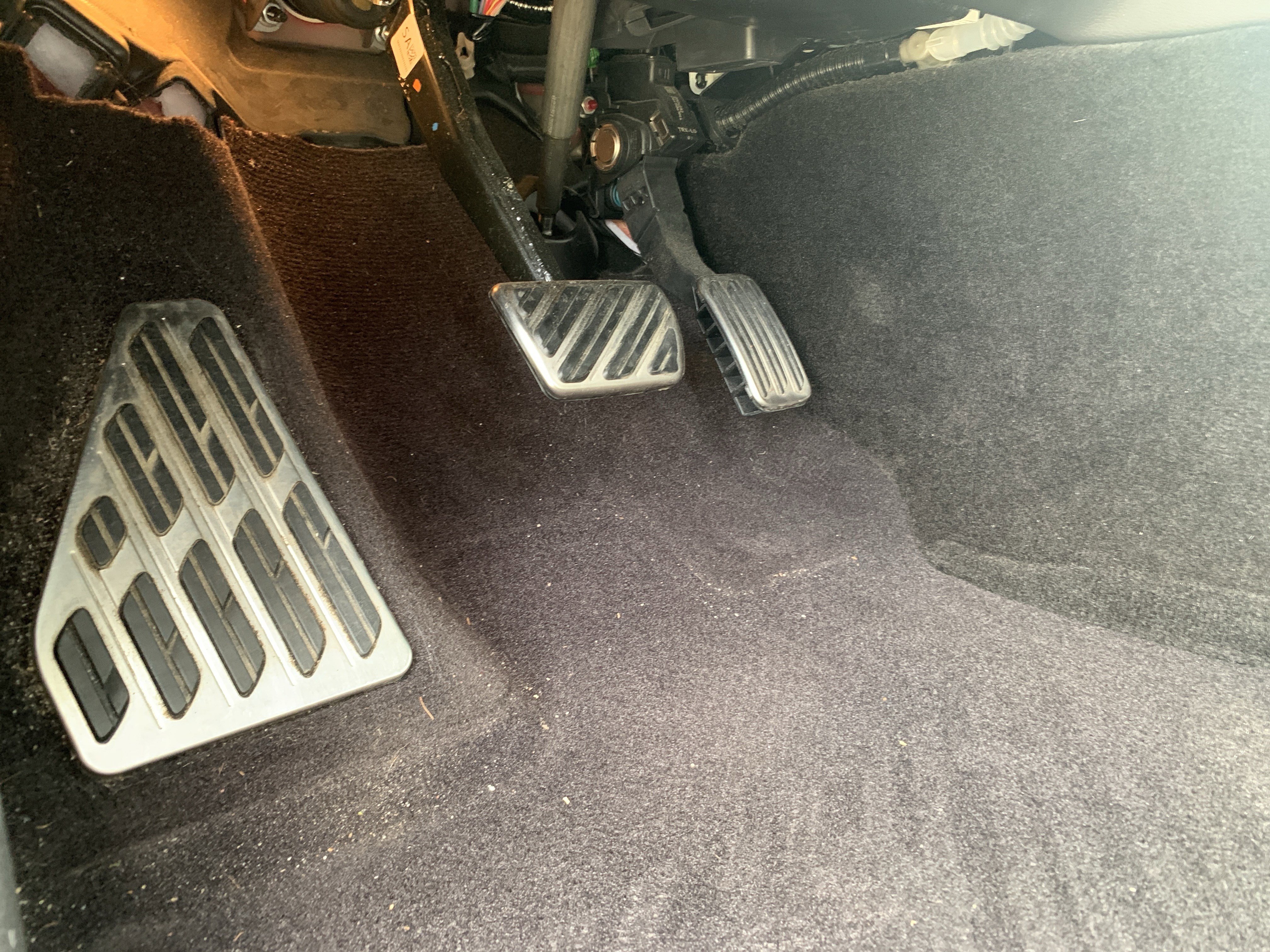 Used 2020 Acura MDX PMC Edition image 17