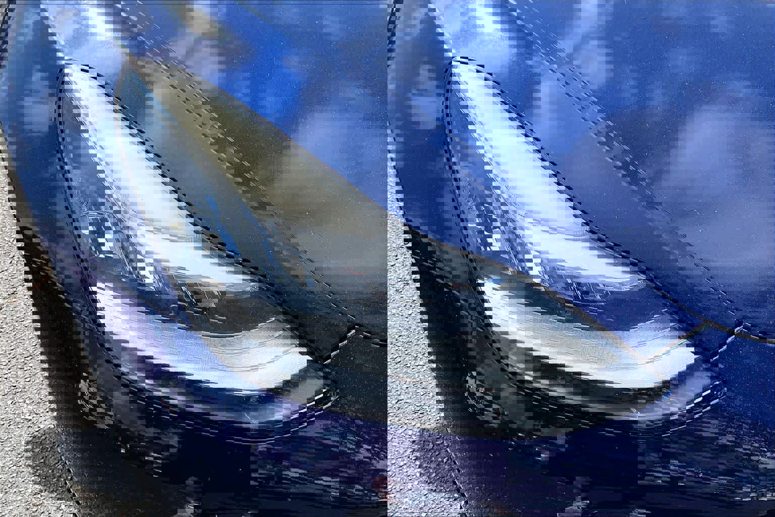 Used 2018 Tesla Model 3 Long Range image 26