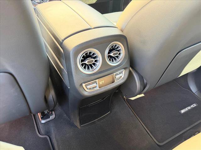Used 2024 Mercedes-Benz G 550 image 18