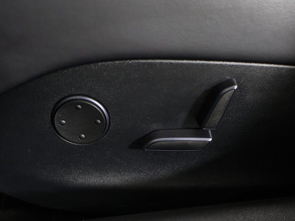 Used 2017 Tesla Model S 100D image 34