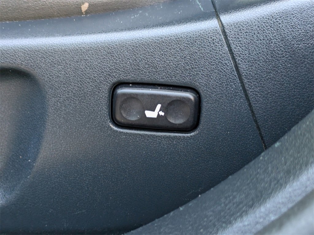 Used 2012 Lexus ES 350 image 26