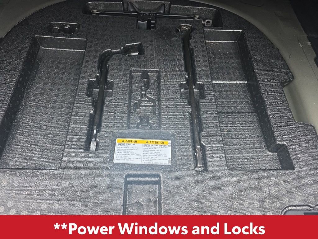 Used 2024 Lexus ES 350 w/ Premium Package image 17