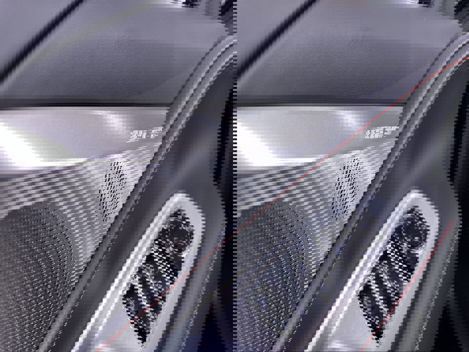 New 2026 Chevrolet Corvette 3LT image 55