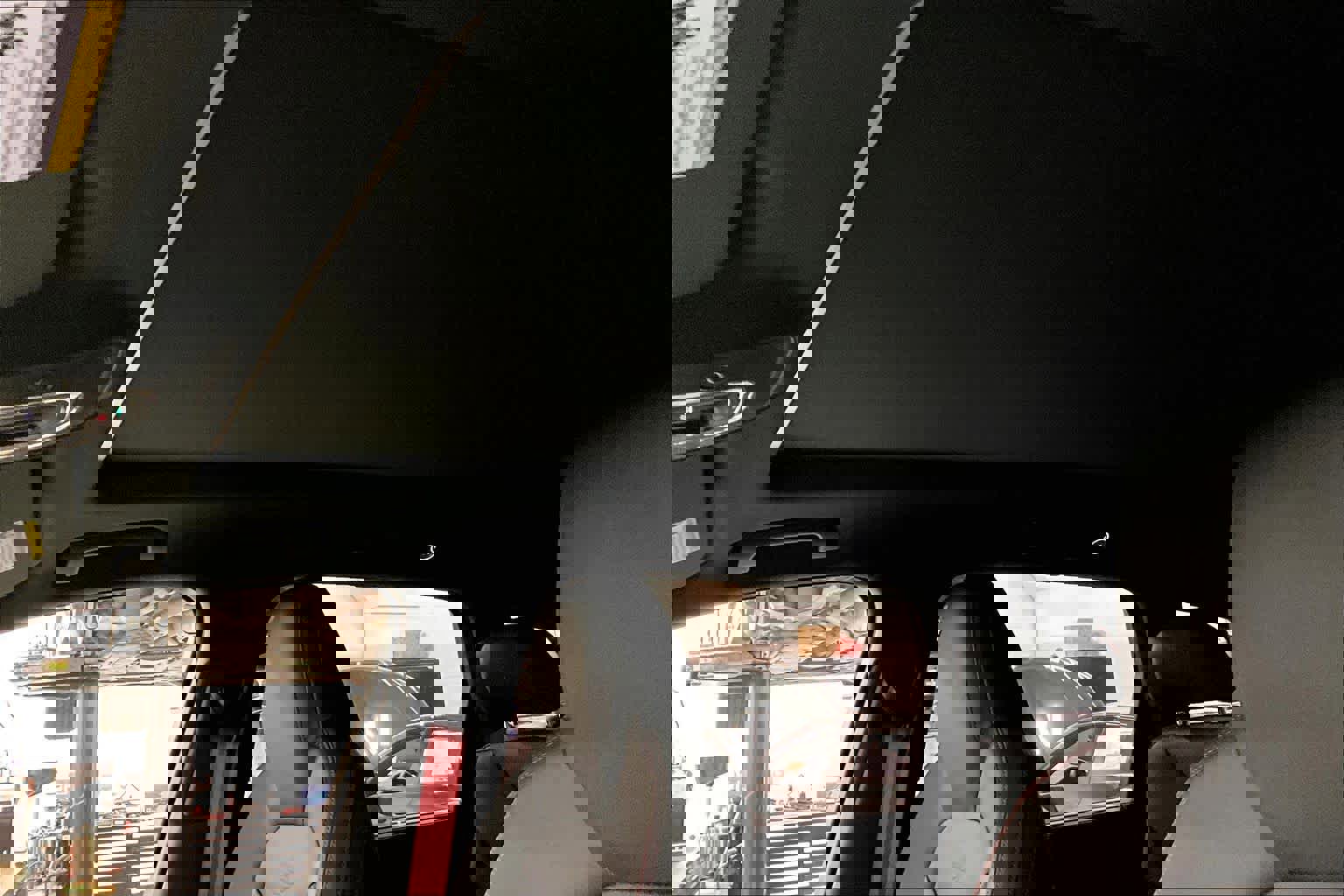 New 2026 Audi Q7 3.0T Prestige image 20