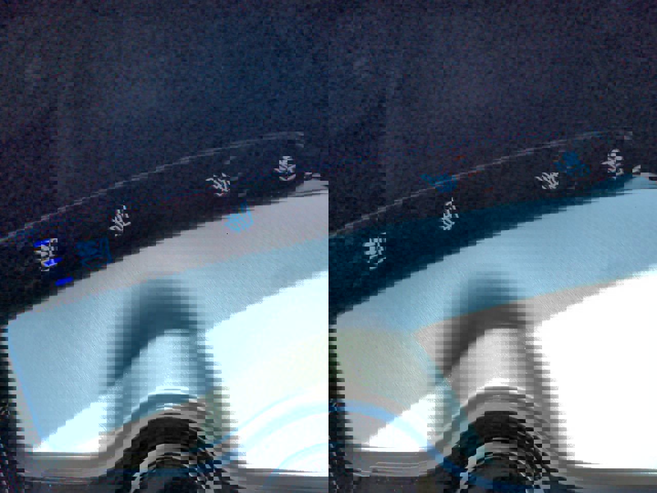 Certified 2023 Kia EV6 GT-Line image 23