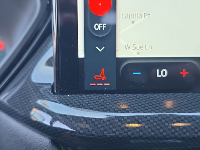 Used 2023 Ford Escape ST-Line Elite w/ Premium Technology Package image 37