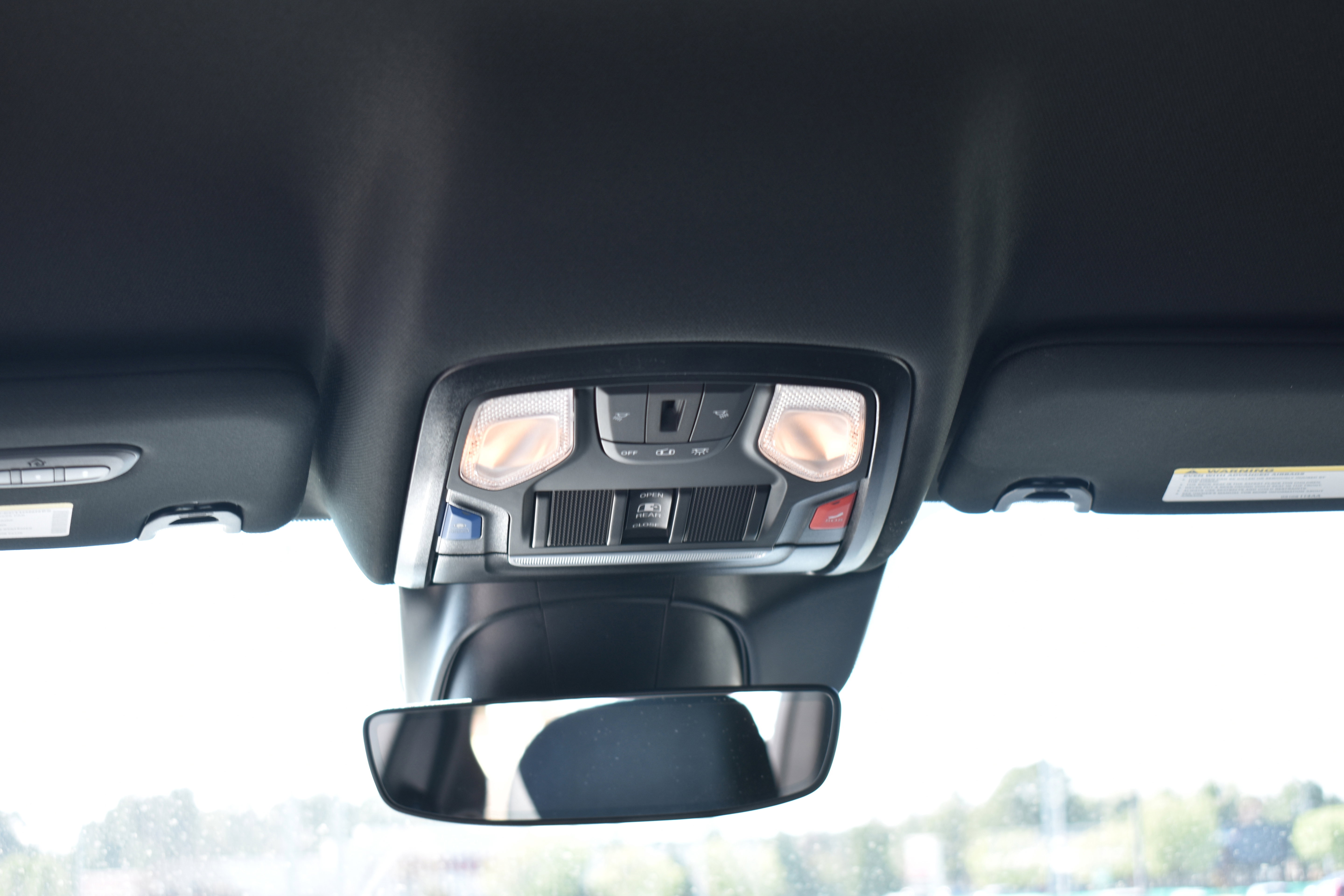 New 2026 RAM 2500 Big Horn image 29