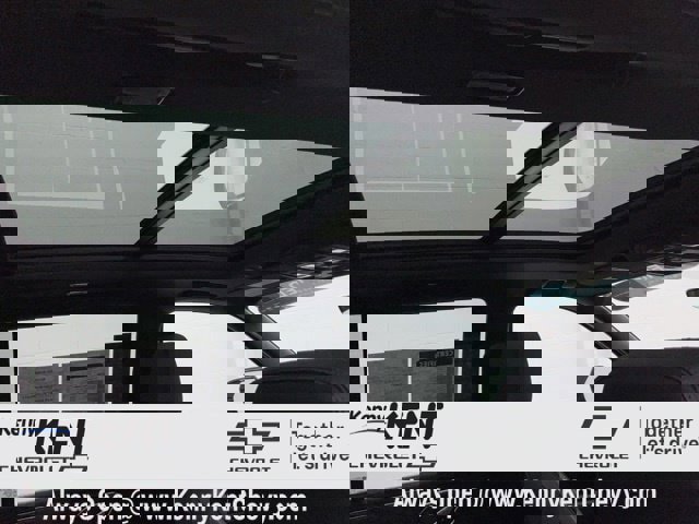 Certified 2022 Chevrolet Tahoe High Country w/ Premium Package image 13