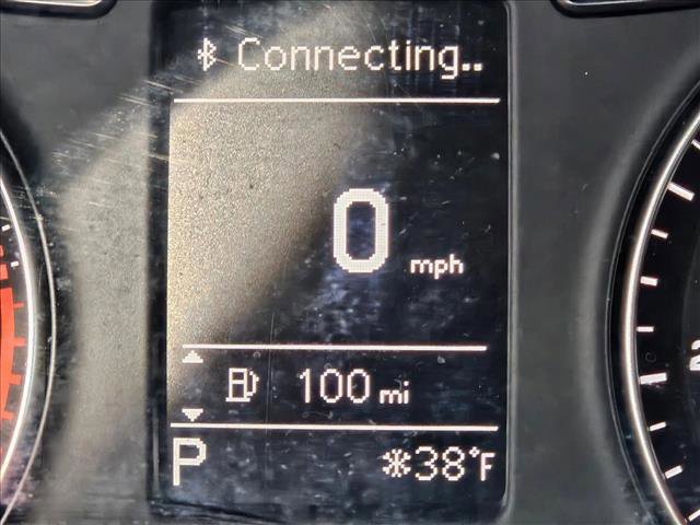 Used 2018 Audi Q3 2.0T Premium image 10