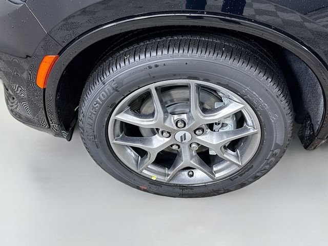 New 2026 Dodge Durango GT image 30