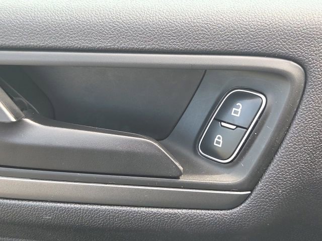 Used 2023 Ford Escape Active w/ Cold Weather Package FWD image 23