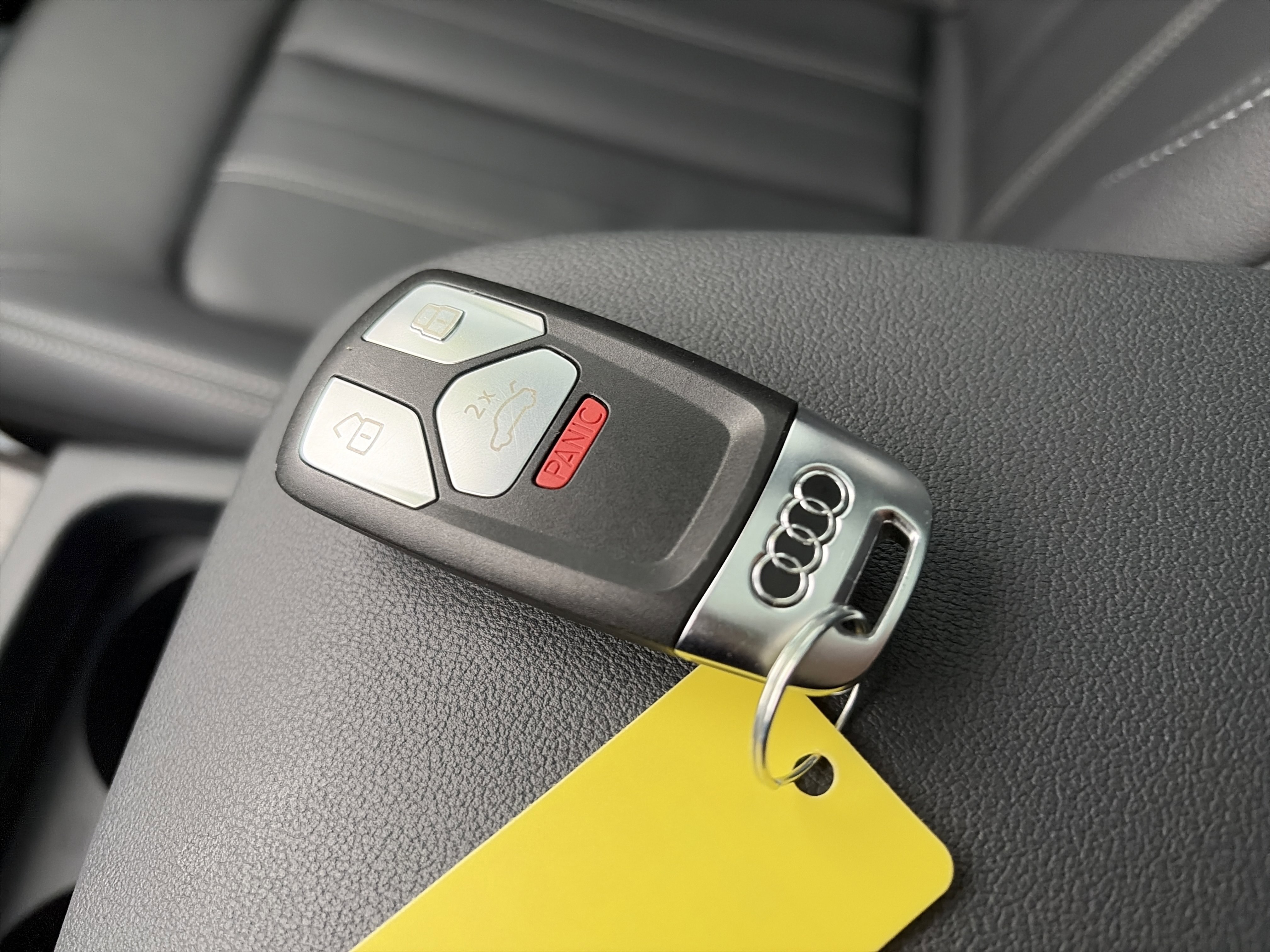 Used 2023 Audi Q5 2.0T Premium Plus w/ Premium Plus Package image 67