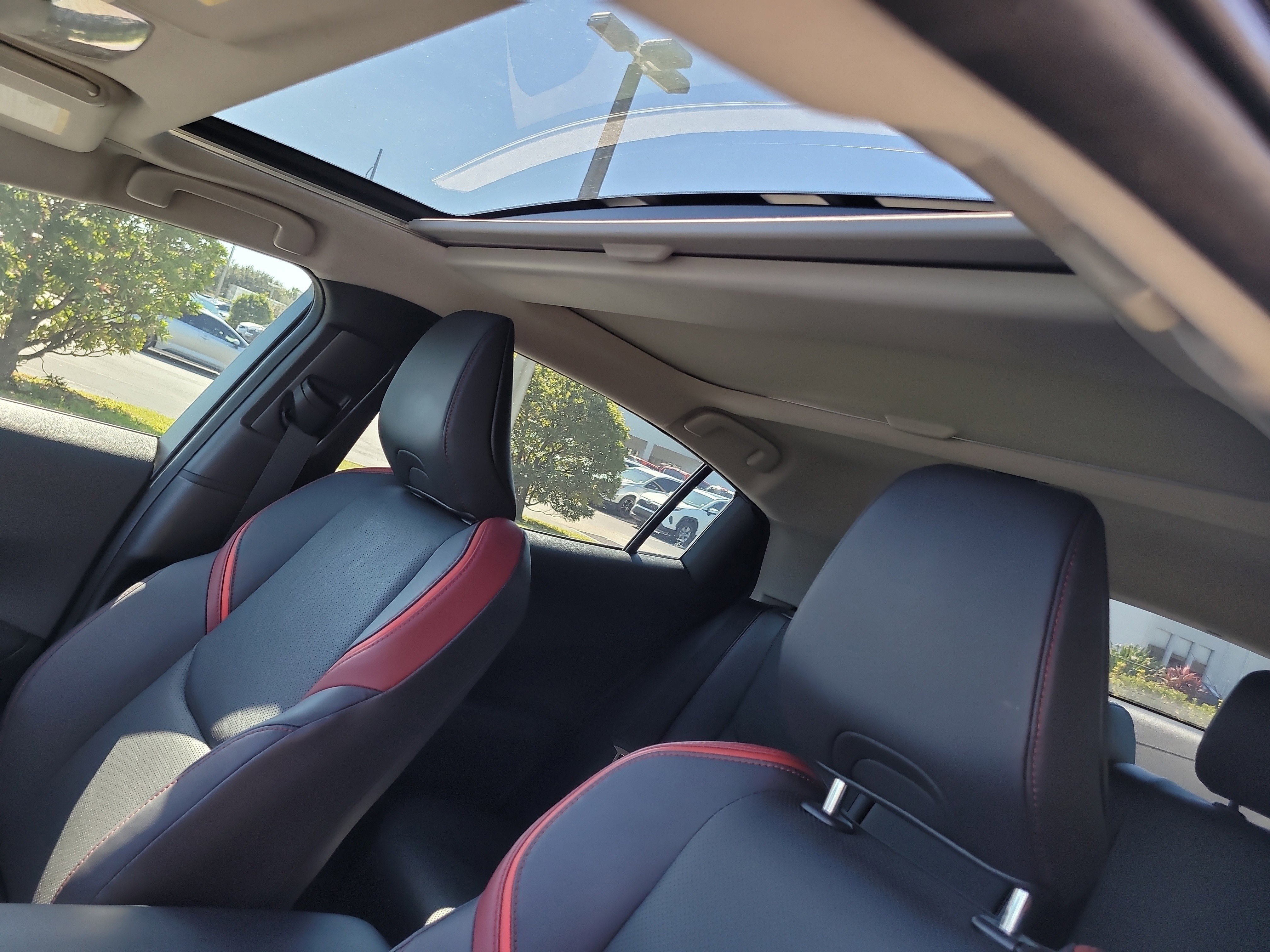 Certified 2024 Toyota Prius Prime image 21