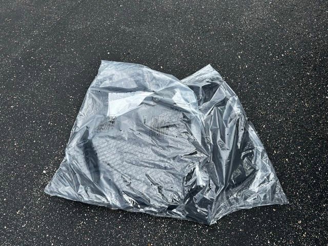 New 2025 Jeep Gladiator Rubicon w/ Convenience Group image 33