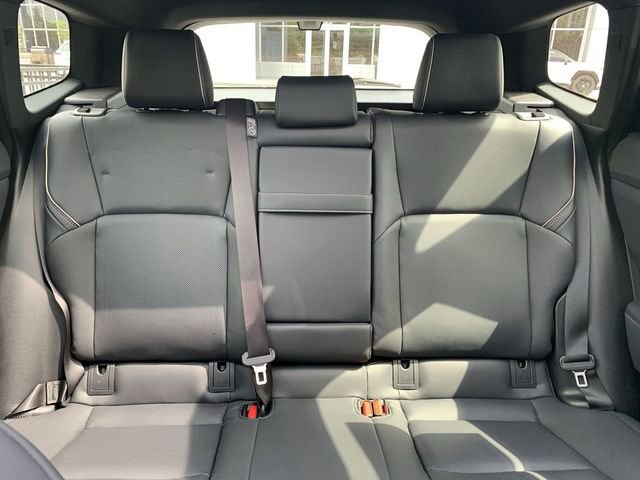 Certified 2025 Toyota Crown Signia w/ Advanced Technology Package AWD/4WD image 32