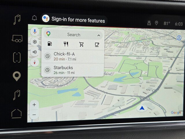 Used 2024 GMC Yukon XL Denali w/ Max Trailering Package image 20