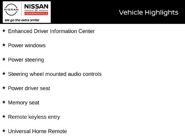 Used 2024 Chevrolet Suburban RST RWD image 13