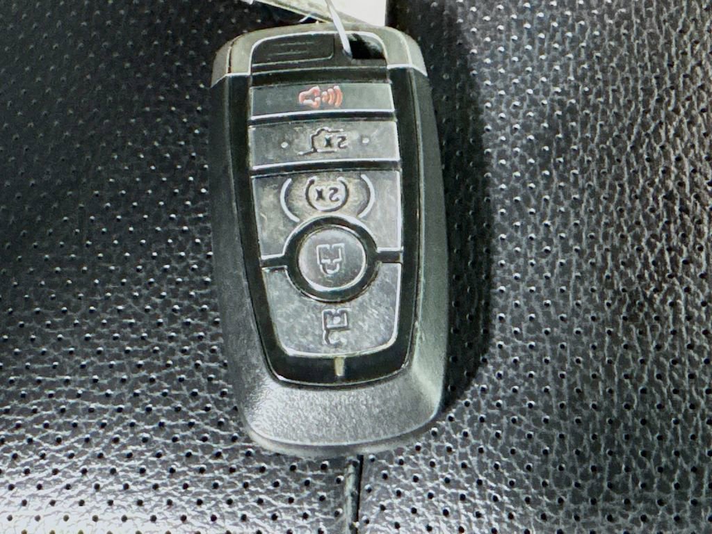 Used 2021 Ford Expedition XLT RWD image 37
