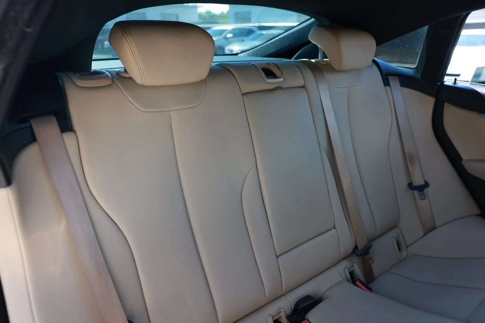 Used 2018 BMW 430i Gran Coupe RWD image 24