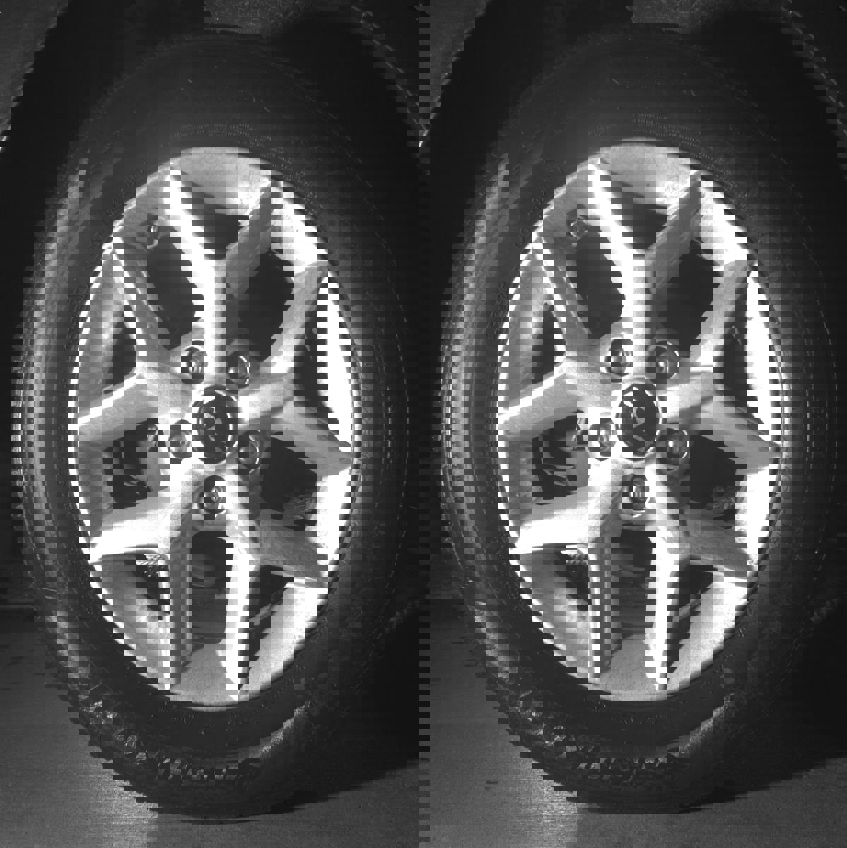 Used 2025 Kia Soul LX w/ LX Technology Package image 12