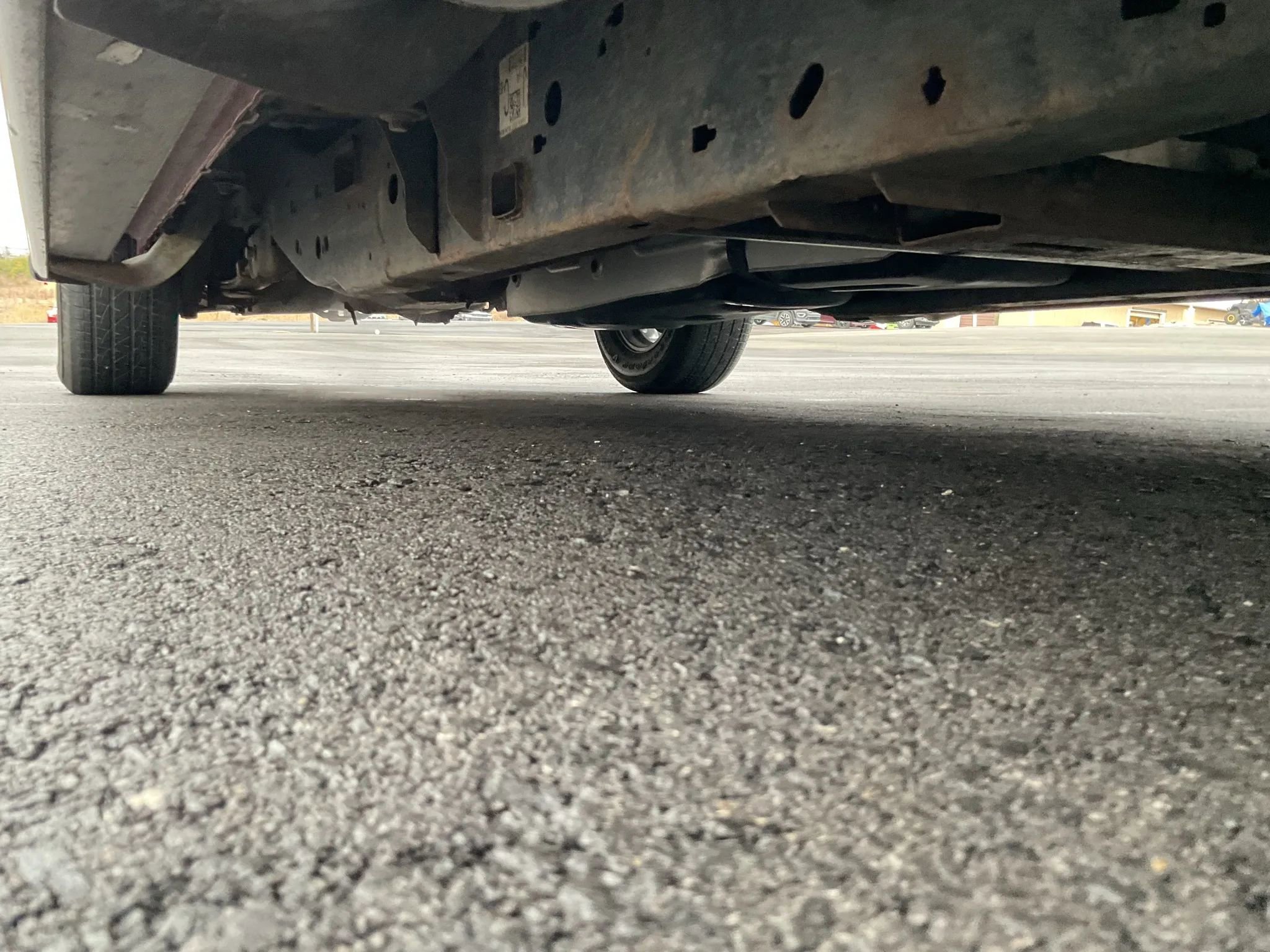 Used 2019 Ford F150 XLT w/ Equipment Group 302A Luxury image 23