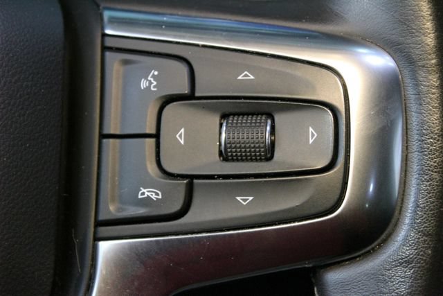 Used 2019 Chevrolet Blazer LT AWD/4WD image 23