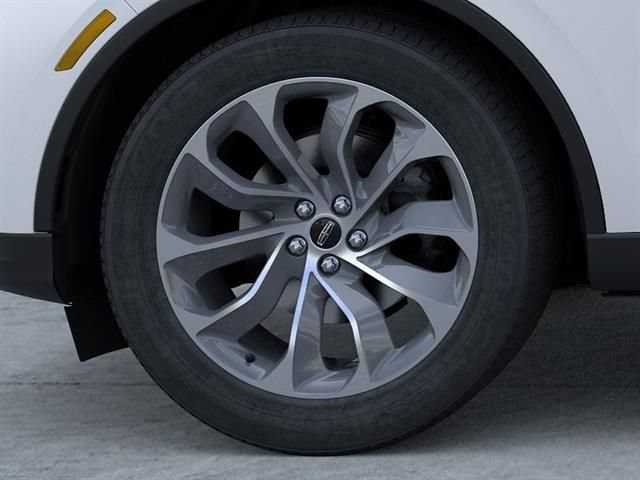 New 2026 Lincoln Aviator AWD image 19