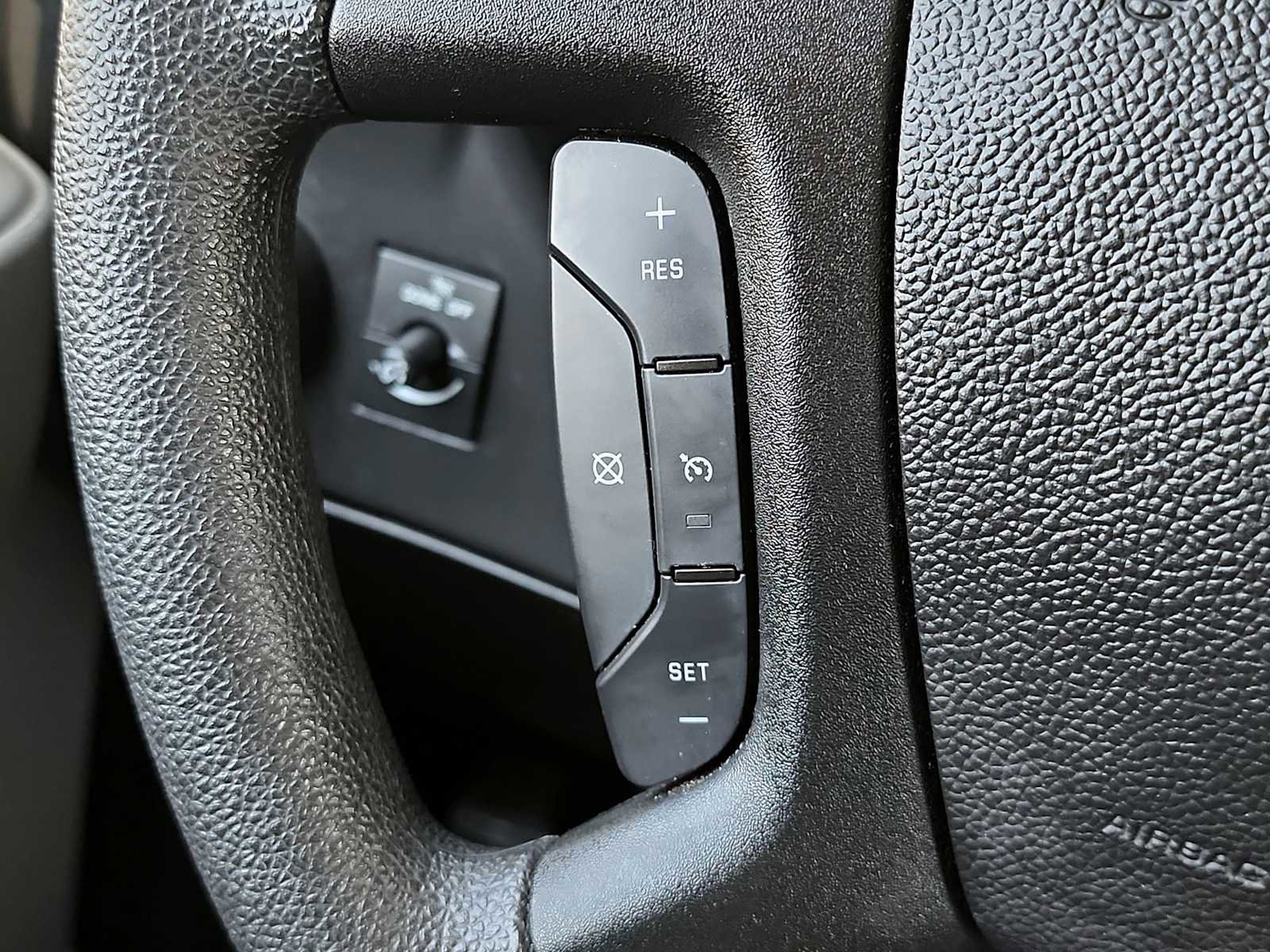 Used 2024 GMC Savana 2500 w/ Driver Convenience Package RWD image 25