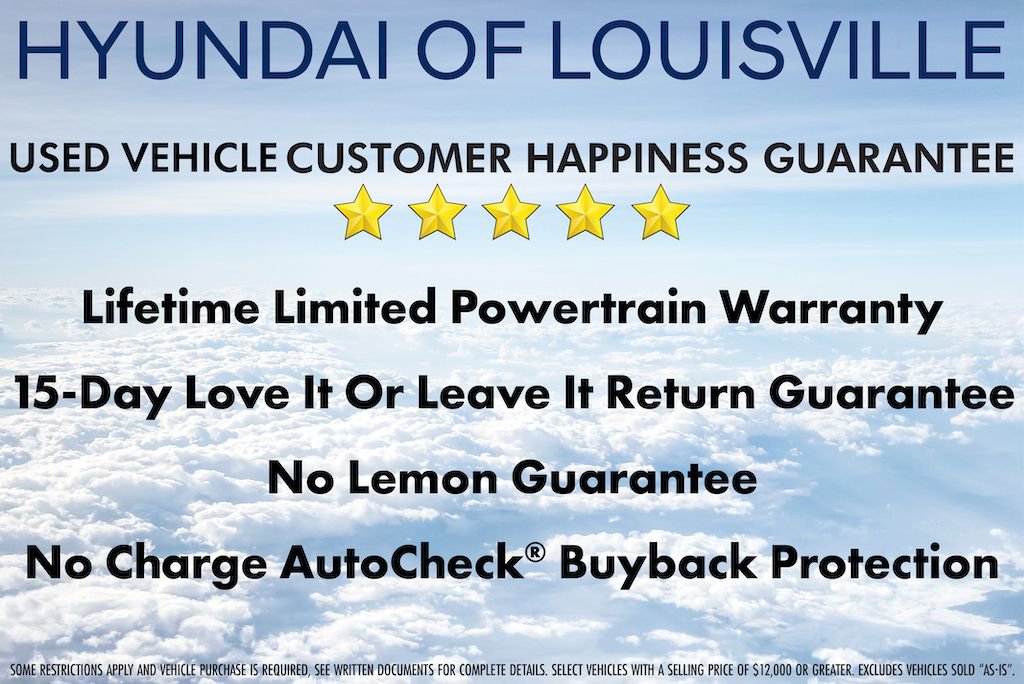 Used 2014 Jeep Patriot Sport w/ Power Value Group image 2