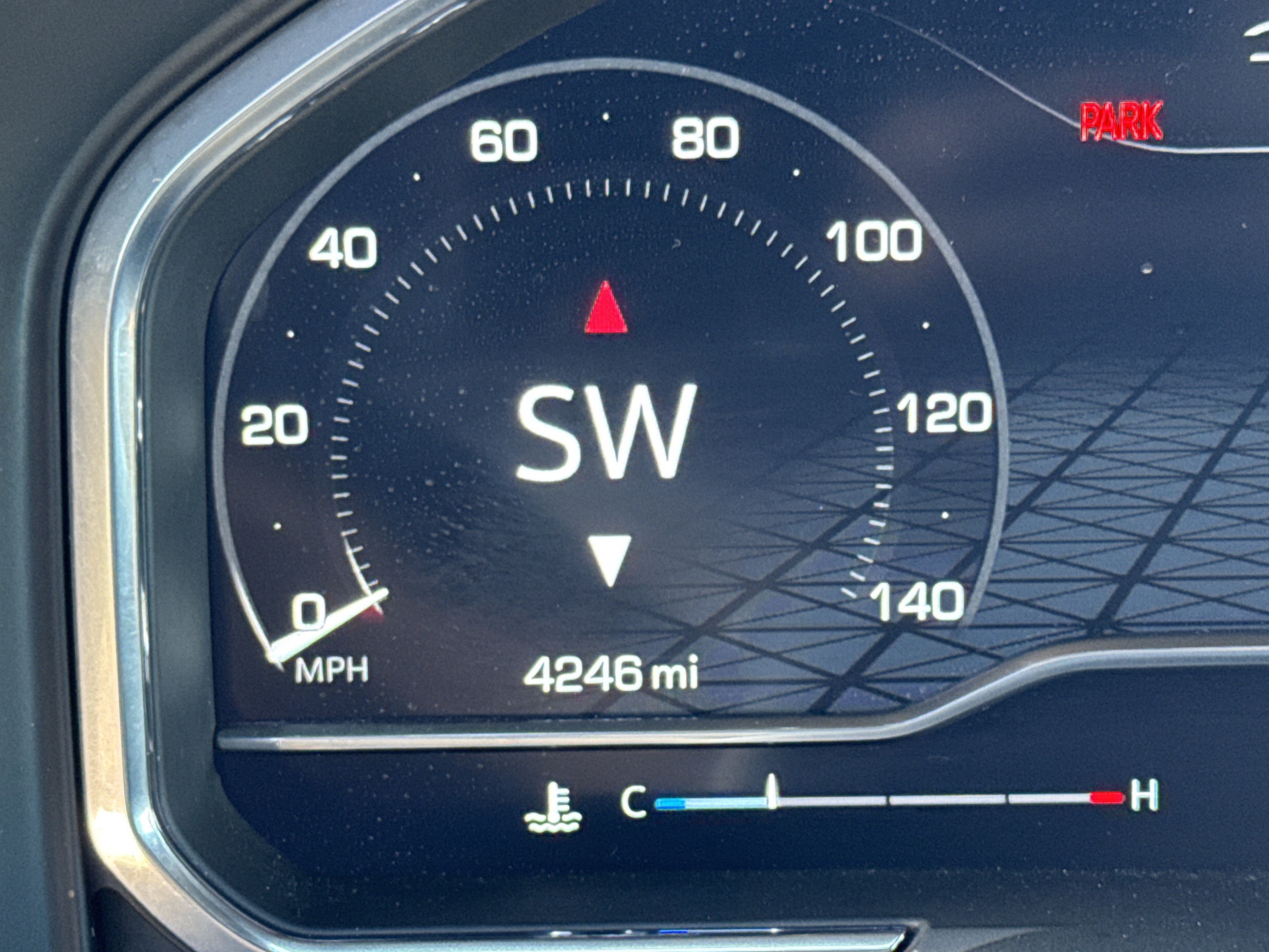 Used 2025 GMC Sierra 2500 Denali Ultimate image 23