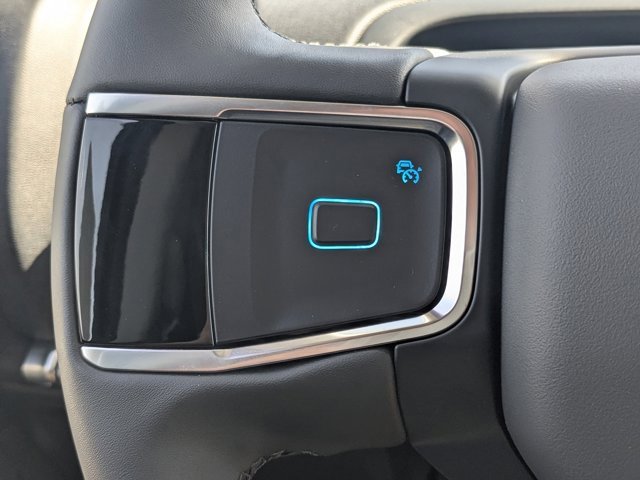 New 2026 Ford Expedition Active image 27