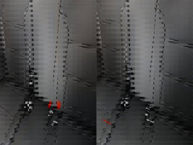 New 2026 Buick Enclave Preferred w/ Power Package image 11