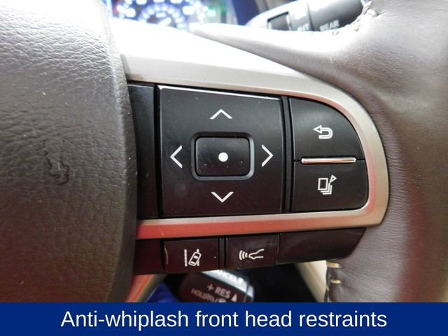 Used 2017 Lexus RX 350 FWD image 26