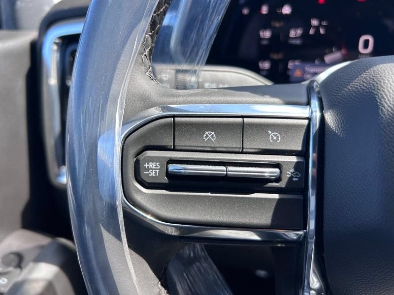New 2026 GMC Canyon Elevation w/ Convenience Package RWD image 10